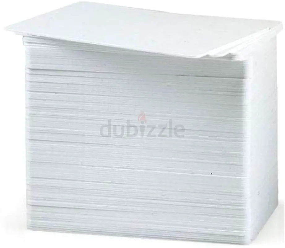 DPV_View_Image_2
