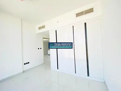 Luxury 1 BHK For Rent In Tilal City Sharjah