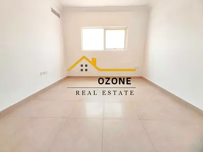 Good looking Apartment 1-BHK With Balcony, Parking | Outstanding Finishing | Easy Exit to Dubai