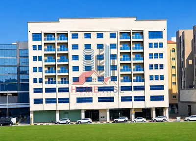 Elegant 1BHK | Zero Commission | 1 Month FREE | Family-Friendly Building | Free Parking