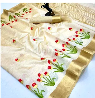 Premium Kerala Saree