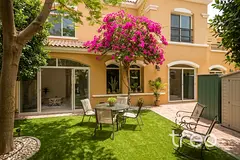 Upgraded | Extended | Opposite Pool & Park