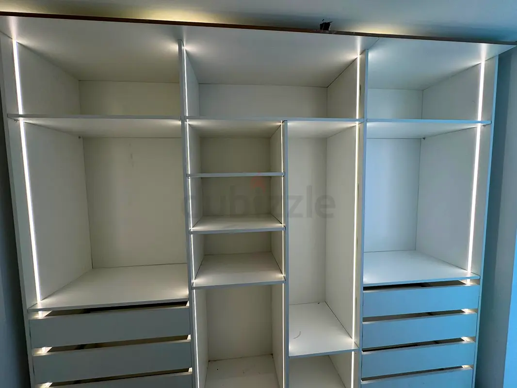 DPV_View_Image_3
