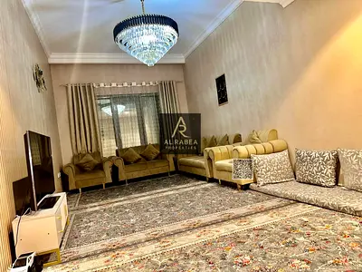 Freehold Property with Open View & Flexible Payment Plan – Conquer Tower