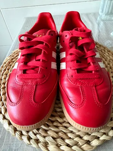 Adidas shoes for sale