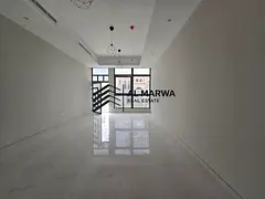 Brand new Villa with Elevator, Separate Hall, Majlis