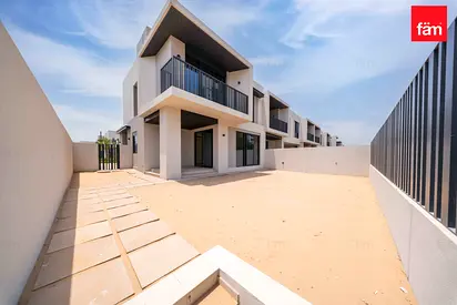 Vastu | Brand New | Luxury | With Maids Room