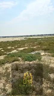 Al Hoshi, Sharjah