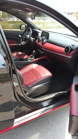Fengon 500 Comfort, миниатюра 11