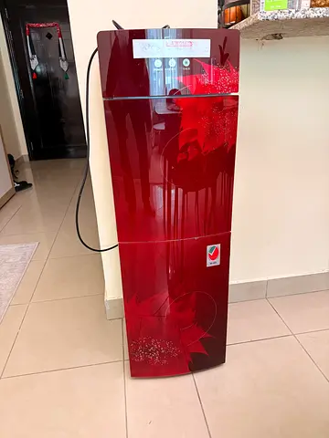 Water dispenser for sale