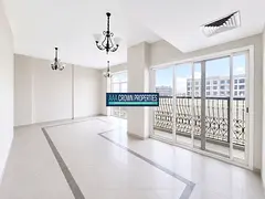 NO COMMISSION || ATTESTATION FREE + 1 MONTH FREE || LAVISG HUGE 2-BHK