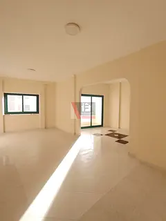 No Cash deposit🔥 Huge Levish 3 Bhk with double hall 3 washrooms Central Ac Apartment in lowest pr