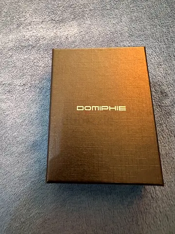 Means wallet