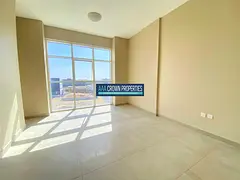 Spacious 2 BHK With Balcony ,Laundry Room And Parking