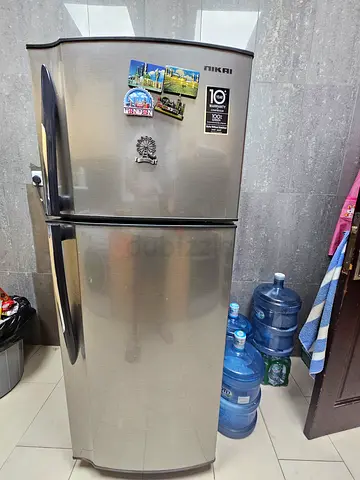Home Appliances for urgent sale