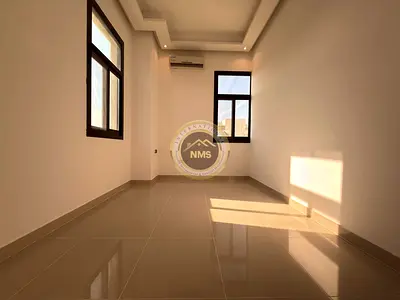 One Bedroom / Ready To Move/ Tawtheeq Available/ No Commission