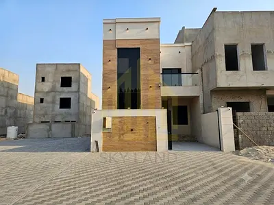 For Sale Directly from Owner - Freehold - Open to All Nationalities - Price Negotiable
