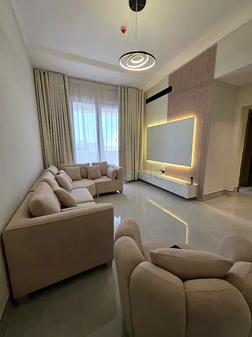 الشارقة