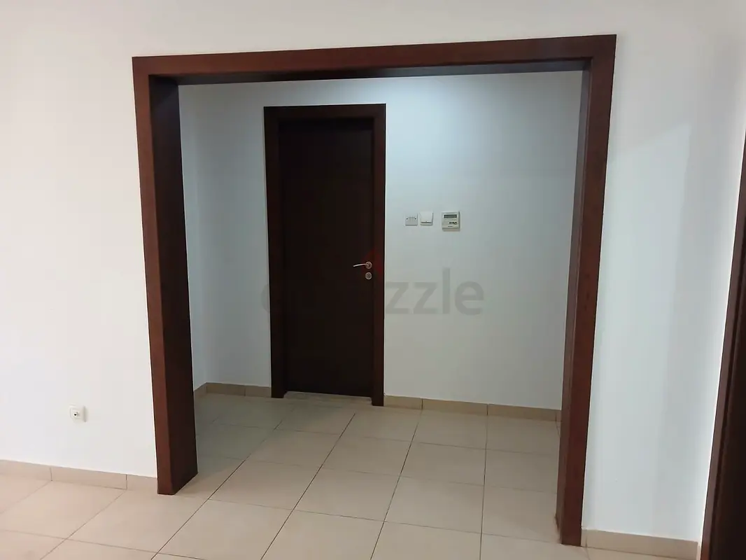 DPV_View_Image_2