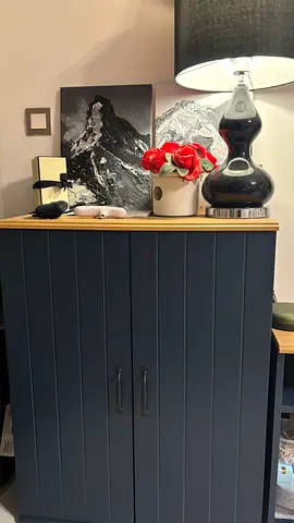 IKEA Storage