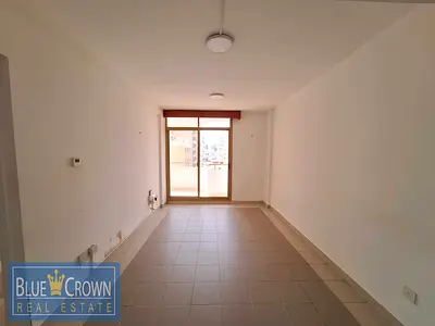 Ready To Move | 1bhk For Family | Close To Metro