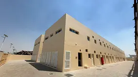 Inclusive of all bills / inclusive of maintenance / ready for immediate transfer / strategic locatio