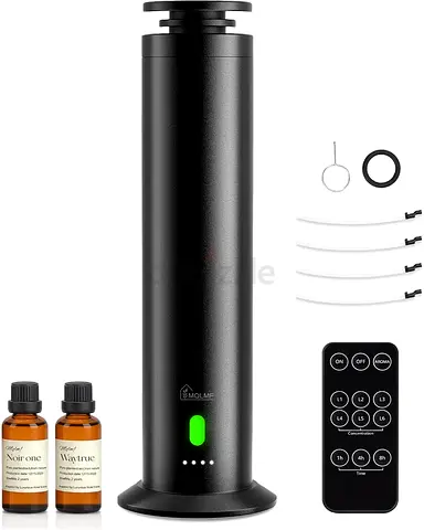 Hotel Collection Diffuser