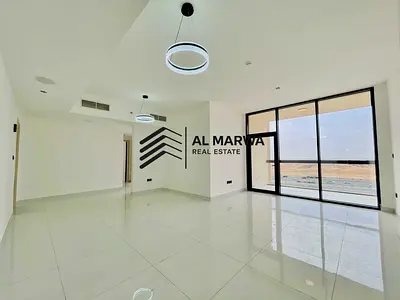 Lavish brand new | 3bhk luxurious interior with gym pool