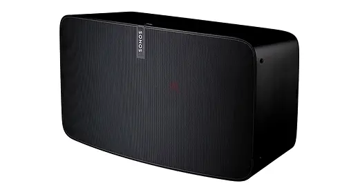 Sonos Play5