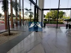 1 Bedroom Apartment | Near to Metro & SZR | Downtown View | Gym & Kids Area