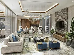 Premium Lagoon Living | Close to Amenities | PP
