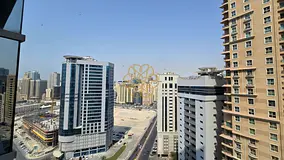 Ready To Move 2BHK With Both Master Room and Dining Hall Parking Free