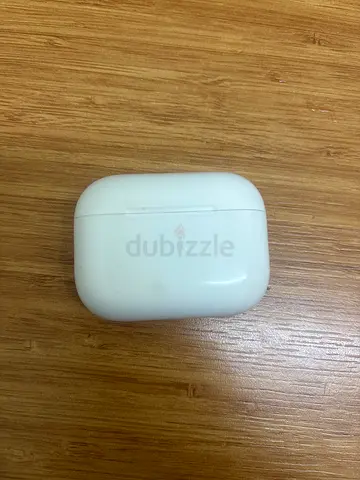 Airpods Pro 3