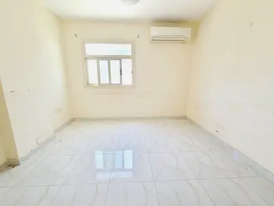 SPECIOUS 1BHK APARTMENT FOR FAMILY NEAR SAFARI MALL