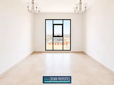 ATTESTATION FREE || 1-MONTH FRER || LAVISH 2-BHK ||
