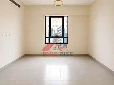 Brand New 1BHK Apartment | Modern Building | Spacious & Ready to Move In || Parking Free || Gym || Only 40k ||