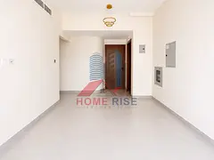 Brand New 1BHK Apartment | Modern Building | Spacious & Ready to Move In || Parking Free || Gym || O