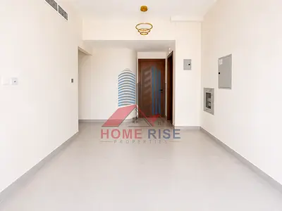 Brand New 1BHK Apartment | Modern Building | Spacious & Ready to Move In || Parking Free || Gym ||