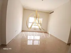 Lavish 1bhk full family building near to ambassador School 35k