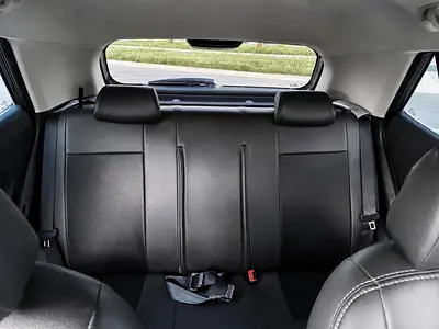صورة 12 لـ 2024 Hyundai VENUE