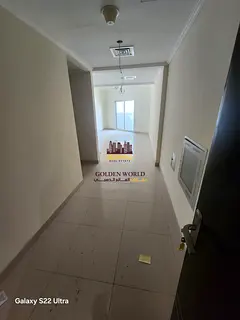 # 3-Bedroom Apartment for Rent in Al Taawun – AED 65,000 A spacious and well-designed 3-bedroom ap