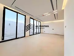 Near Dubai | Luxury & Spacious Brand New 5-Master BR prime Location Ready to Move Villa