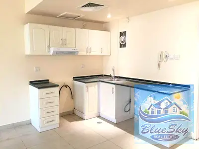 CHILLER FREE AC 1BHK With MASTER BEDROOM WARDROBE CLOSE TO KING FAISAL ROAD