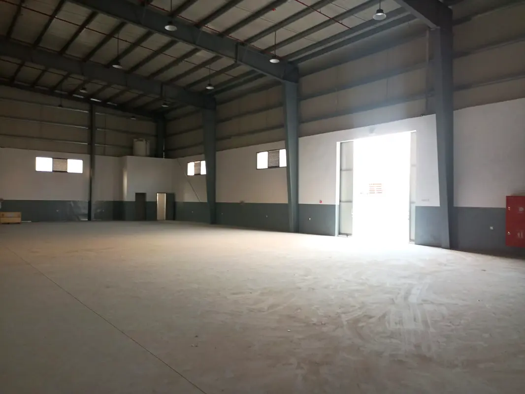 gallery-image