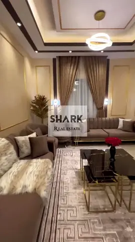 🔥 2BHK للبيع في النعيمية تاور C – عجمان | إطلالة مفتوحة