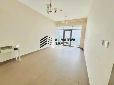 Ac Free 12 Cheque Payment Luxury 2 Master BR Parking With All Amenities