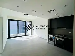 Luxury gated community Aljada Sharjah 1bhk just 62k 1 payment 4 payment 64k