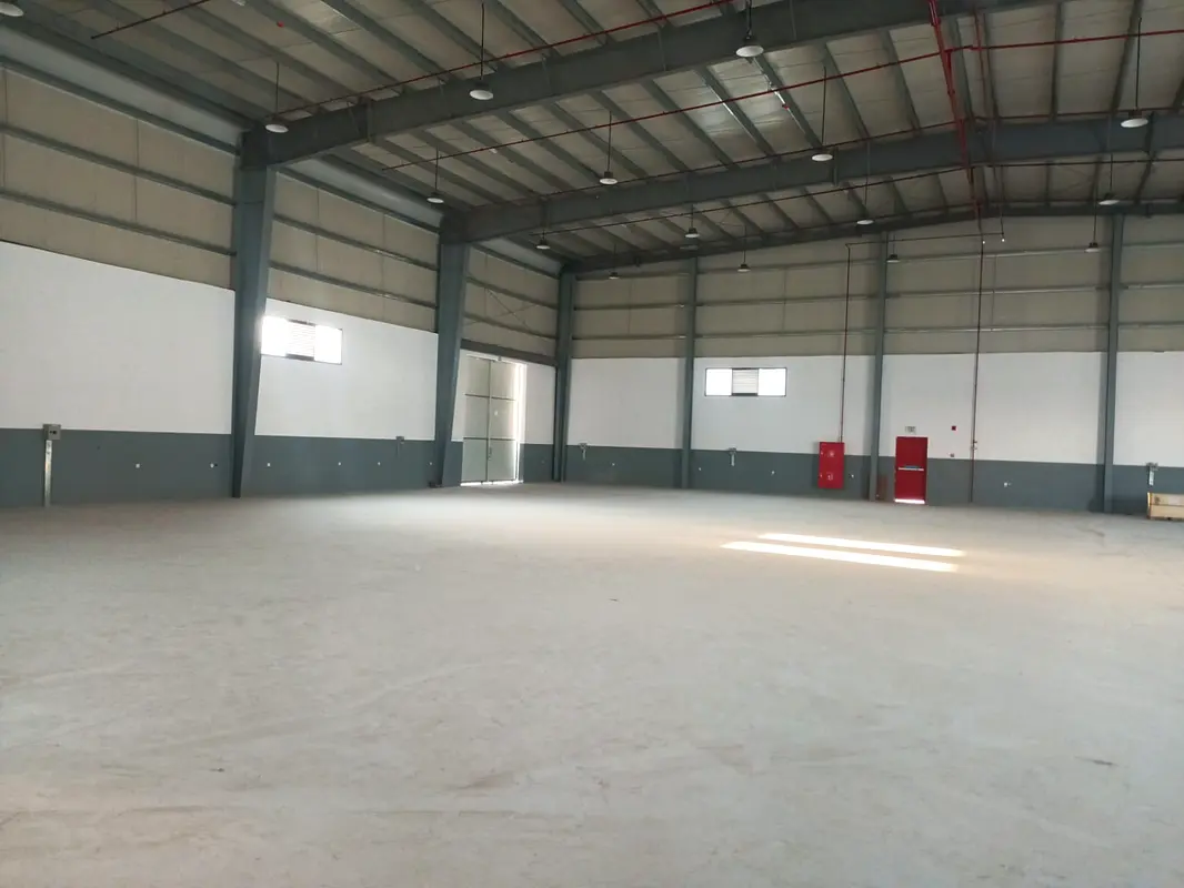 gallery-image