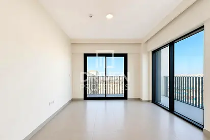 Brand New Unit | Lagoon Access | Best Price
