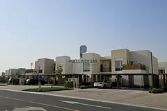 Prime Location | Rented Unit | Best Layout